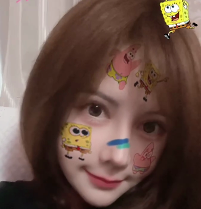 1215254_7J87VT33BGZXBX9.png